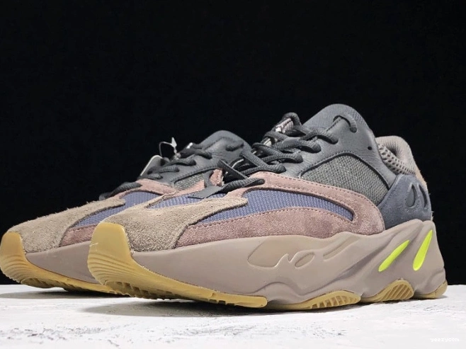 Runner EE9614 Adidas Yeezy Boost 700 